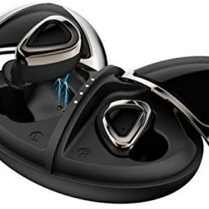 Wireless Earbuds